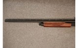 Remington ~ 870 ~ 12 GA - 6 of 6