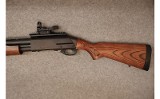 Remington ~ 870 ~ 12 GA - 5 of 6
