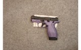 Smith Wesson ~ Bodyguard 2.0 ~ 380 ACP - 2 of 2