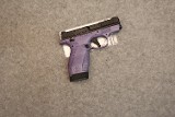 Smith Wesson ~ Bodyguard 2.0 ~ 380 ACP - 1 of 2