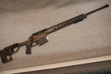 Christensen Arms ~ Model 14 ~ .338 Lapua Mag. - 1 of 6