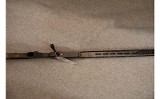 Christensen Arms ~ Model 14 ~ .338 Lapua Mag. - 4 of 6