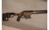 Christensen Arms ~ Model 14 ~ .338 Lapua Mag. - 2 of 6