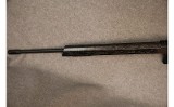 Christensen Arms ~ Model 14 ~ .338 Lapua Mag. - 6 of 6
