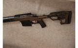 Christensen Arms ~ Model 14 ~ .338 Lapua Mag. - 5 of 6