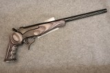 Thompson Center ~ Encore Prohunter ~ 7mm-08 Rem - 1 of 3