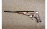 Thompson Center ~ Encore Prohunter ~ 7mm-08 Rem - 3 of 3