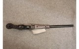 Thompson Center ~ Encore Prohunter ~ 7mm-08 Rem - 2 of 3