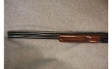 Browning/Japan ~ Citori ~ 12 GA - 6 of 6