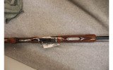 Browning/Japan ~ Citori ~ 12 GA - 4 of 6