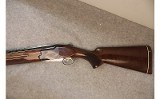 Browning/Japan ~ Citori ~ 12 GA - 5 of 6