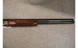 Browning/Japan ~ Citori ~ 12 GA - 3 of 6