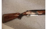 Browning/Japan ~ Citori ~ 12 GA - 2 of 6