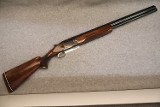 Browning/Japan ~ Citori ~ 12 GA - 1 of 6