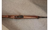 Chiappa Arms ~ M1-9 ~ 9mm - 4 of 6