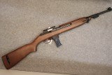 Chiappa Arms ~ M1-9 ~ 9mm - 1 of 6