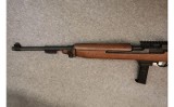 Chiappa Arms ~ M1-9 ~ 9mm - 6 of 6
