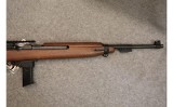 Chiappa Arms ~ M1-9 ~ 9mm - 3 of 6