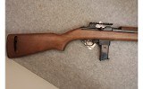 Chiappa Arms ~ M1-9 ~ 9mm - 2 of 6