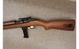 Chiappa Arms ~ M1-9 ~ 9mm - 5 of 6