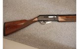 Browning/FN ~ B-80 ~ 20 GA - 2 of 6
