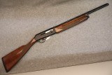 Browning/FN ~ B-80 ~ 20 GA - 1 of 6
