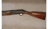 Browning/FN ~ B-80 ~ 20 GA - 5 of 6
