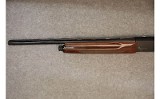 Browning/FN ~ B-80 ~ 20 GA - 6 of 6