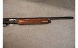 Browning/FN ~ B-80 ~ 20 GA - 3 of 6