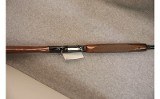 Browning/FN ~ B-80 ~ 20 GA - 4 of 6