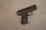 Hi-Point ~ C9 ~ 9mm - 1 of 2