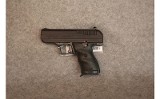 Hi-Point ~ C9 ~ 9mm - 2 of 2