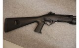 Benelli ~ Super Nova ~ 121 GA - 2 of 6
