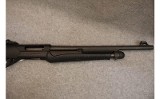 Benelli ~ Super Nova ~ 121 GA - 3 of 6