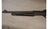 Benelli ~ Super Nova ~ 121 GA - 6 of 6