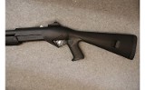 Benelli ~ Super Nova ~ 121 GA - 5 of 6