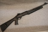 Benelli ~ Super Nova ~ 121 GA - 1 of 6