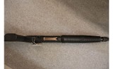Benelli ~ Super Nova ~ 121 GA - 4 of 6