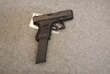 Glock ~ 21 Gen 4 ~ .40 S&W - 1 of 2