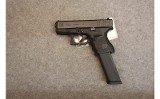 Glock ~ 21 Gen 4 ~ .40 S&W - 2 of 2