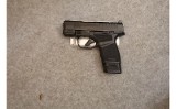 Springfield ~ Hellcat ~ 9mm - 2 of 2