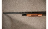 Mossberg ~ 500A ~ 12 GA - 6 of 6