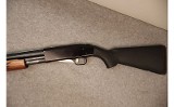 Mossberg ~ 500A ~ 12 GA - 5 of 6