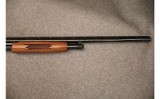 Mossberg ~ 500A ~ 12 GA - 3 of 6