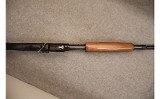 Mossberg ~ 500A ~ 12 GA - 4 of 6
