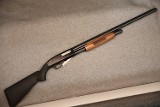 Mossberg ~ 500A ~ 12 GA - 1 of 6