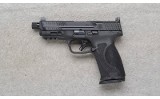 Smith & Wesson ~ M&P9 M2.0 ~ 9mm - 2 of 2