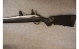 Tikka ~ TX3 ~ .308 Win - 5 of 6