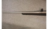 Tikka ~ TX3 ~ .308 Win - 6 of 6
