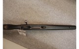 Tikka ~ TX3 ~ .308 Win - 4 of 6
